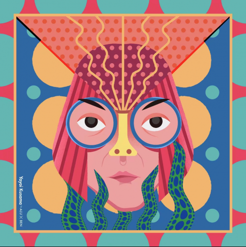 颜料模拟绘画-数字油画网-(个人图片收录)