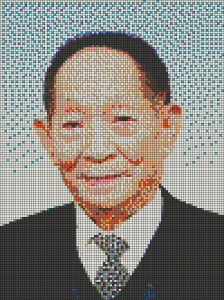 数字油画网 (个人图片收录) 数字油画软件 数字油画图纸 数字油画颜料 数字油画diy 数字油画调色