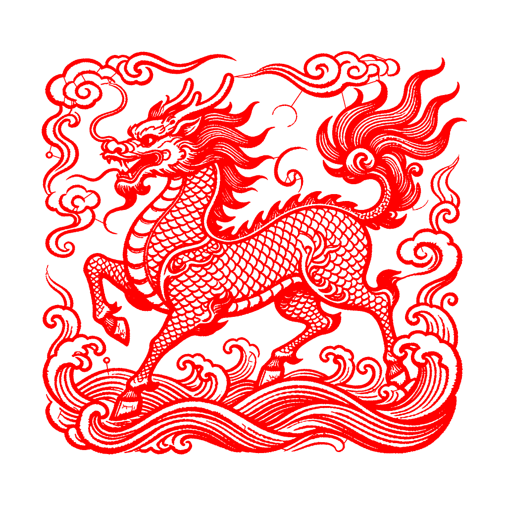 涂色书cs-数字油画网-(个人图片收录)